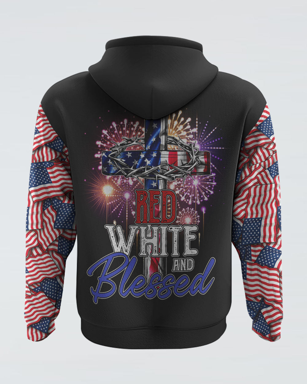 style_hoodie