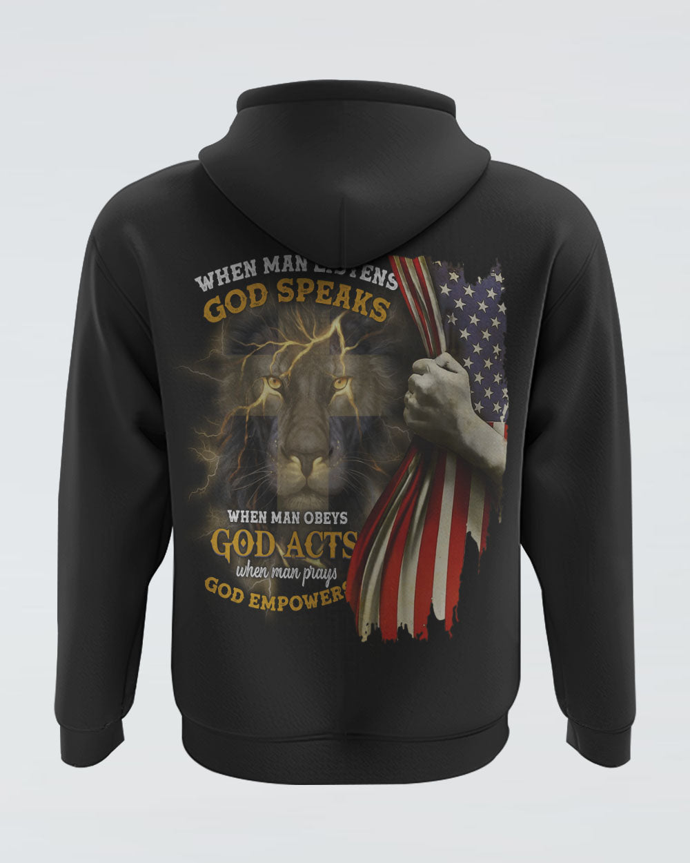 style_hoodie