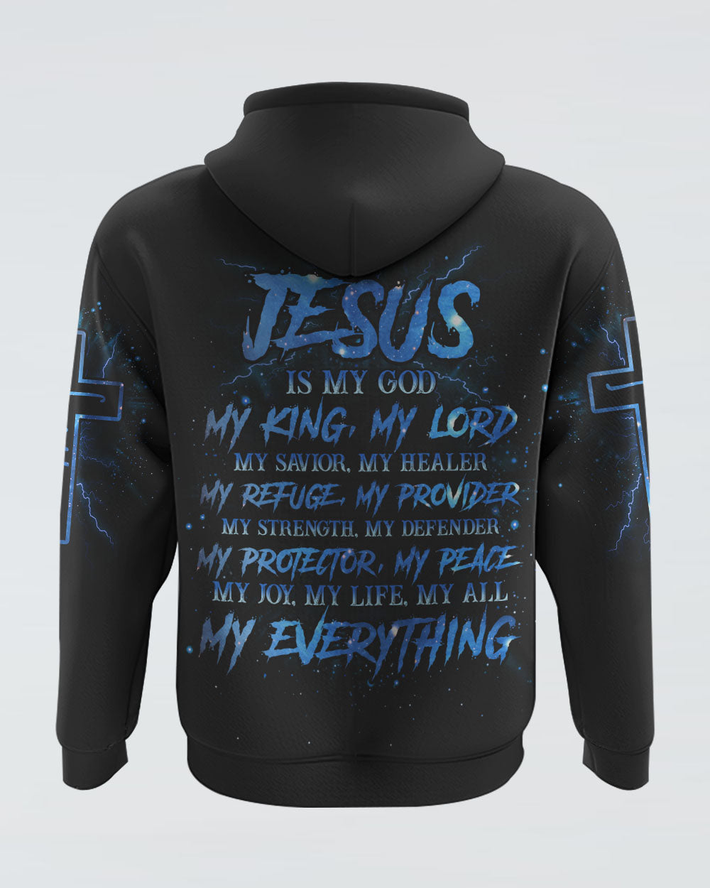 style_hoodie