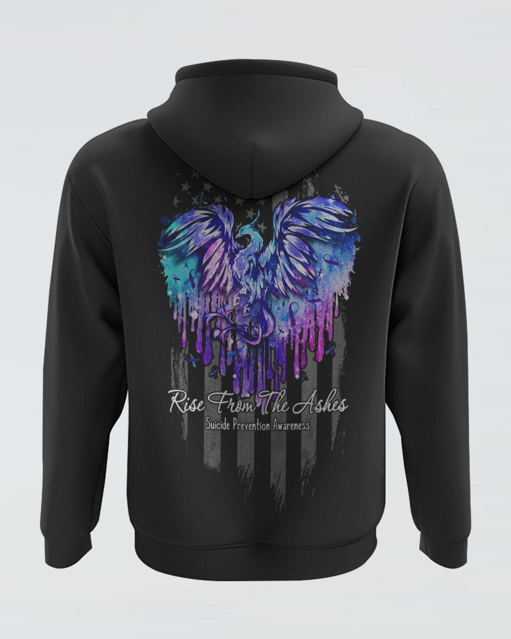 style_hoodie