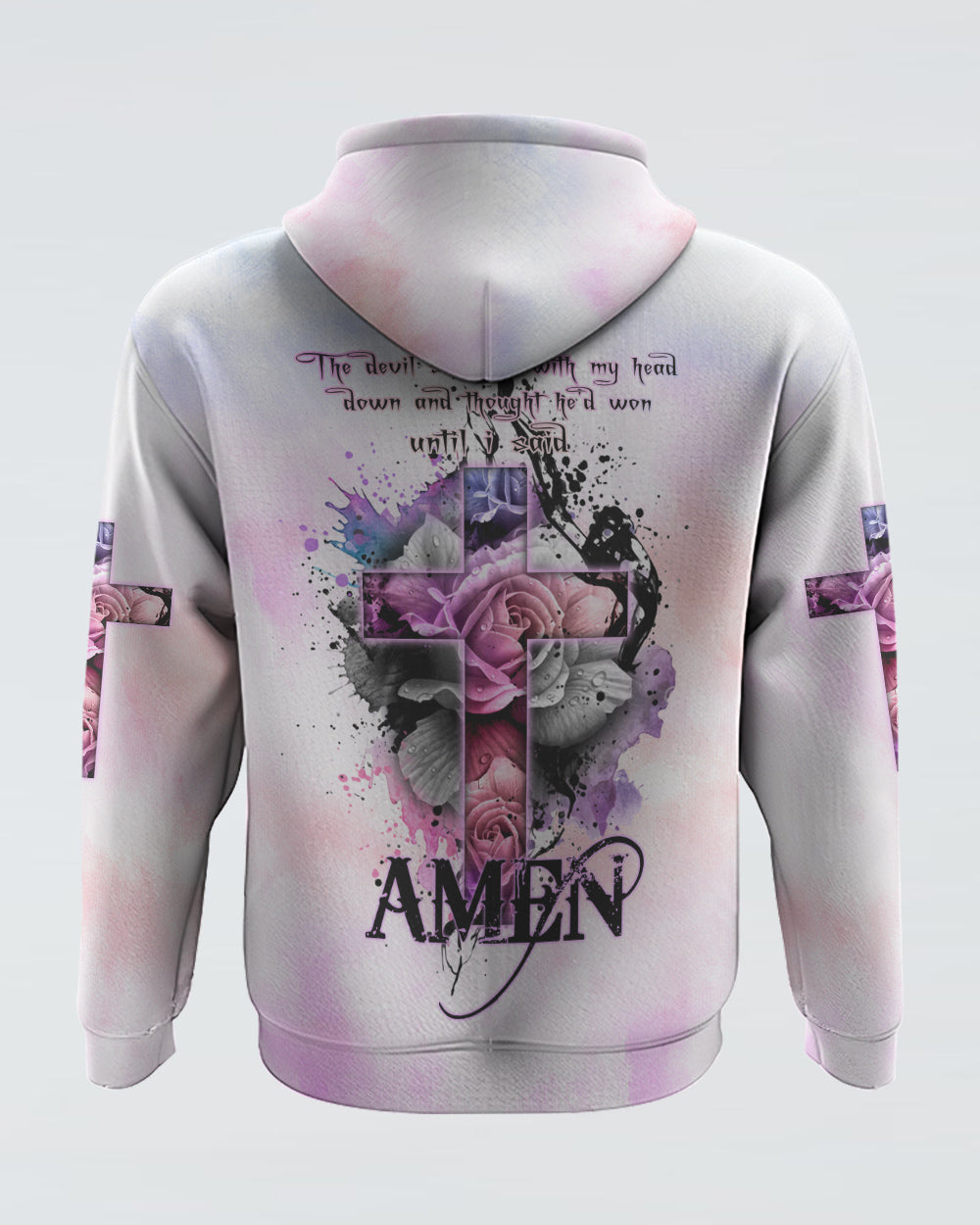 style_zip hoodie