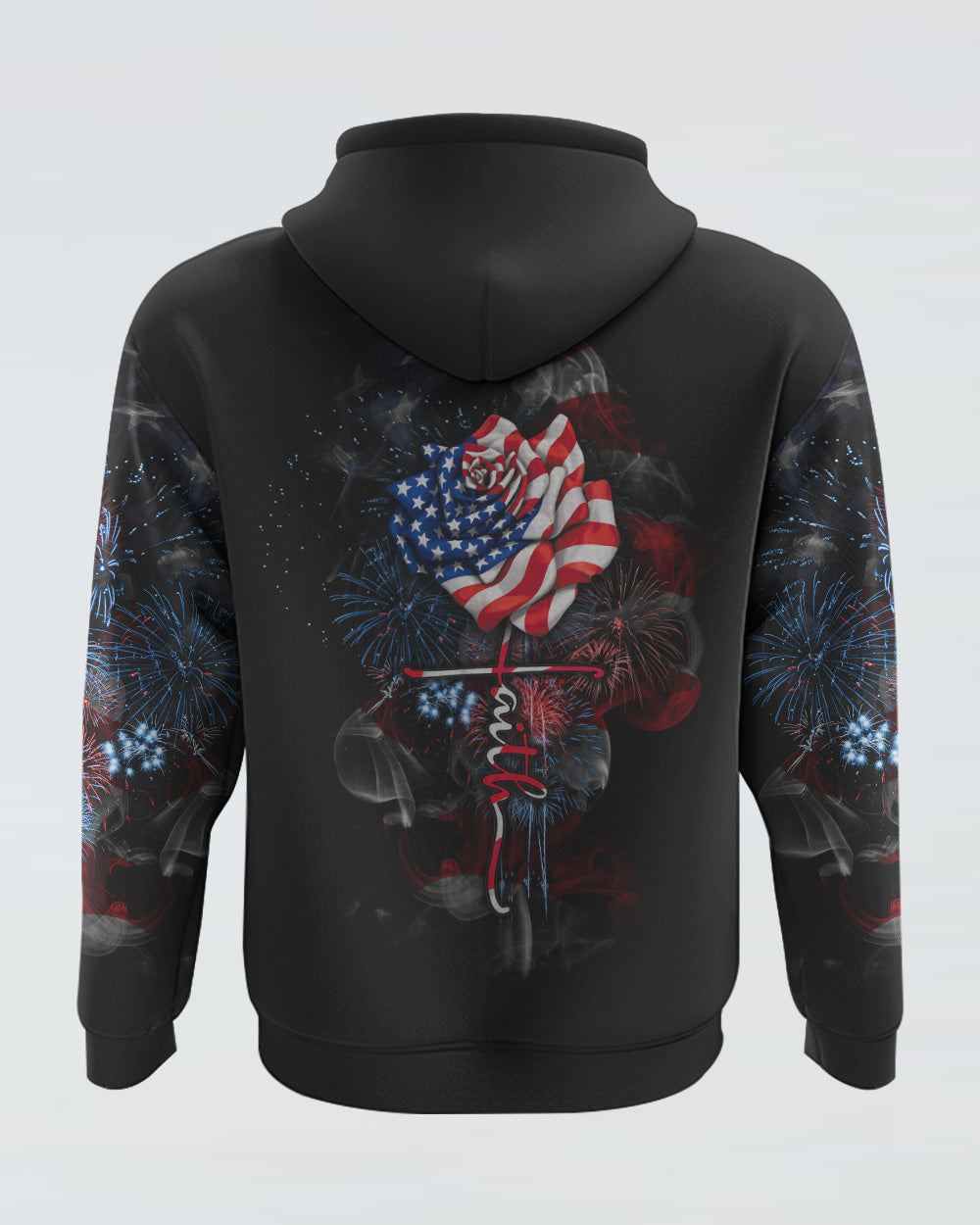 style_hoodie