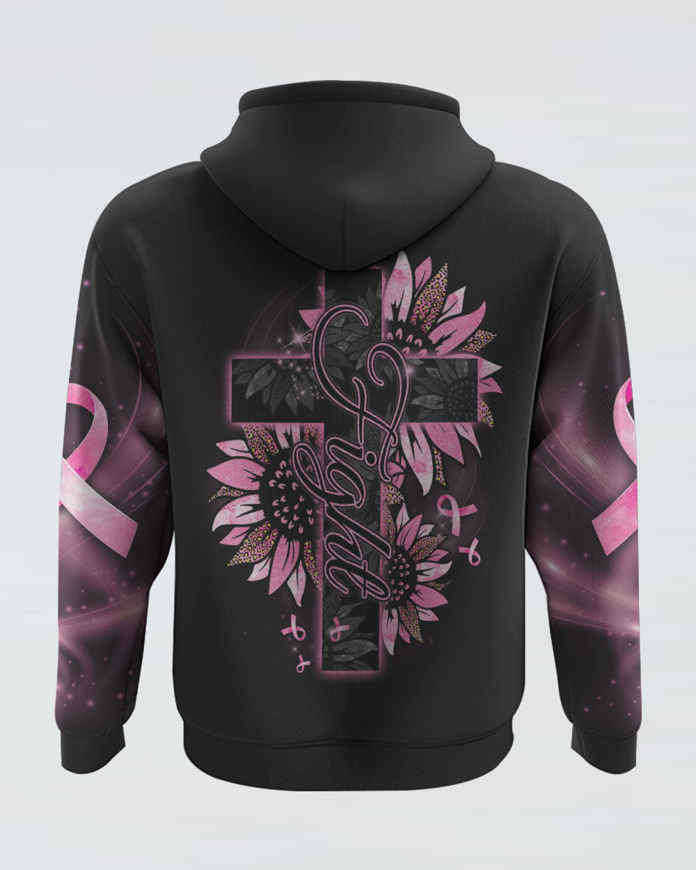 style_zip hoodie