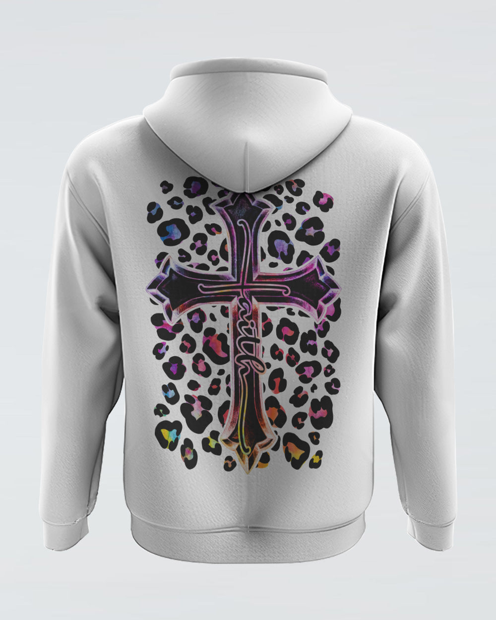 style_hoodie