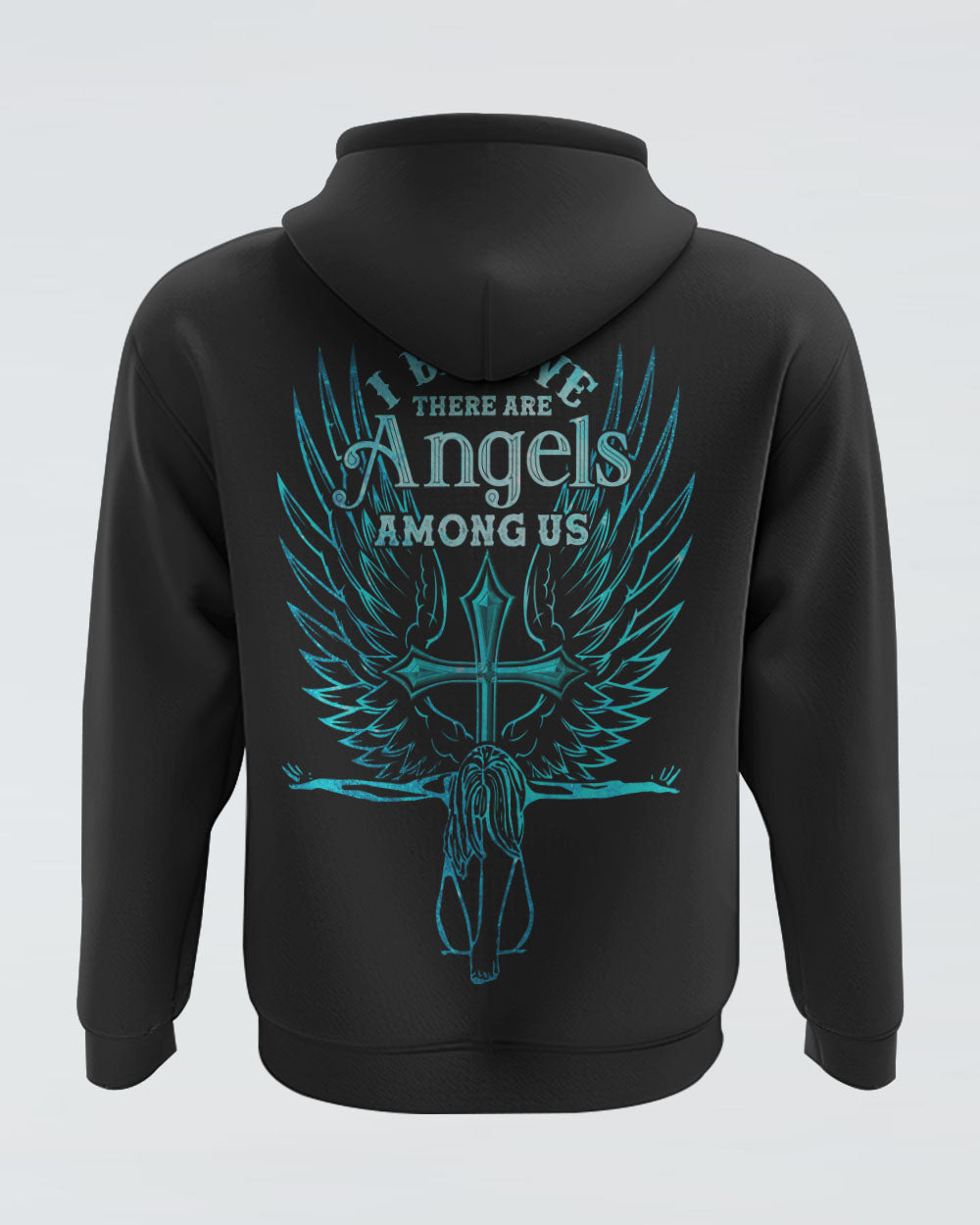 style_zip hoodie