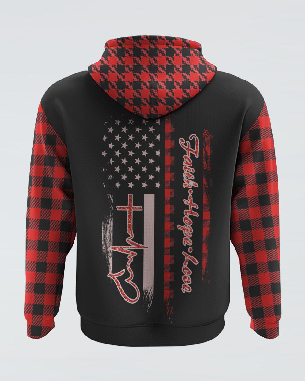 style_hoodie