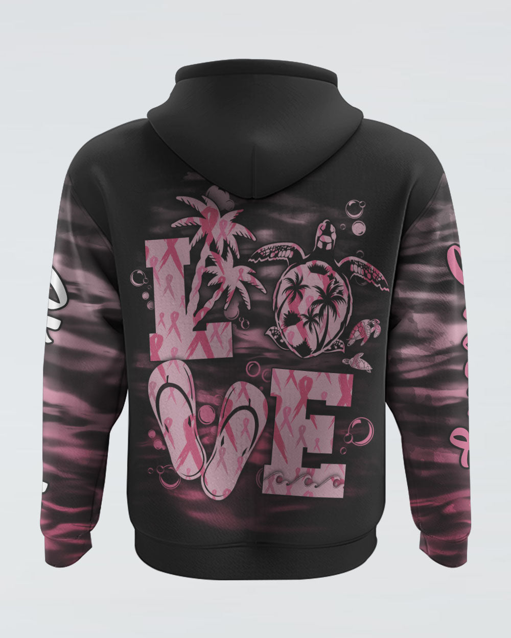 style_hoodie
