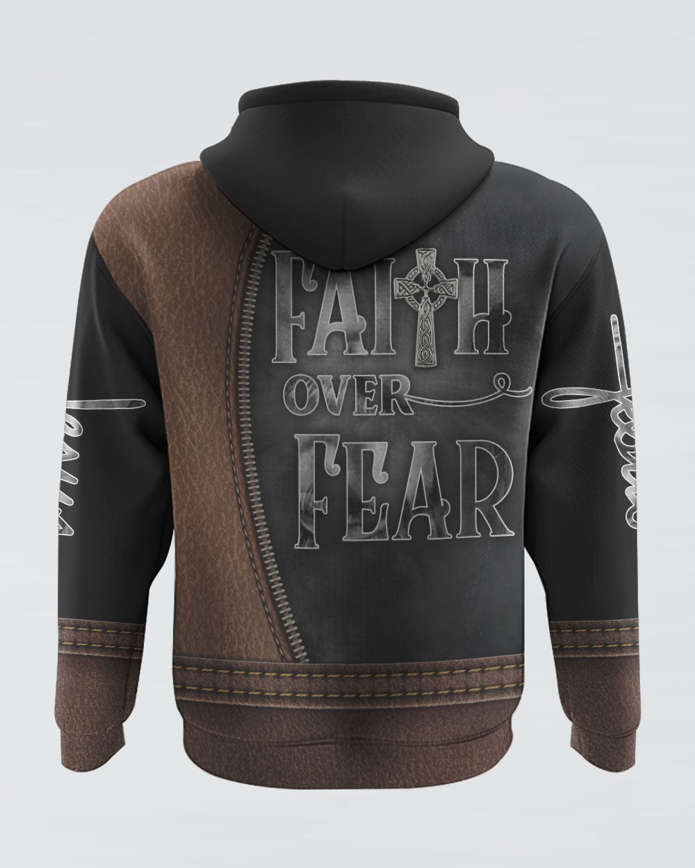 style_hoodie