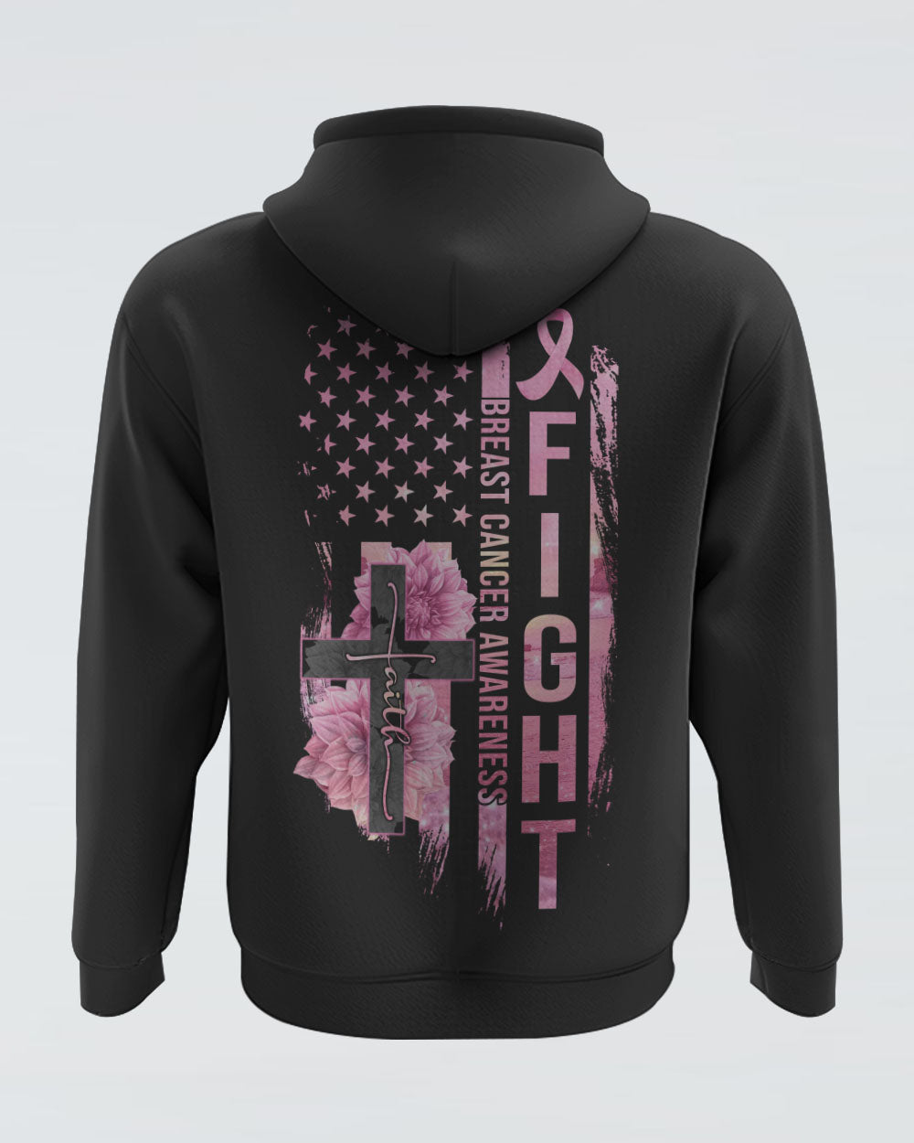style_hoodie