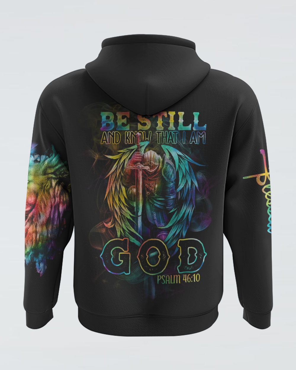 style_hoodie