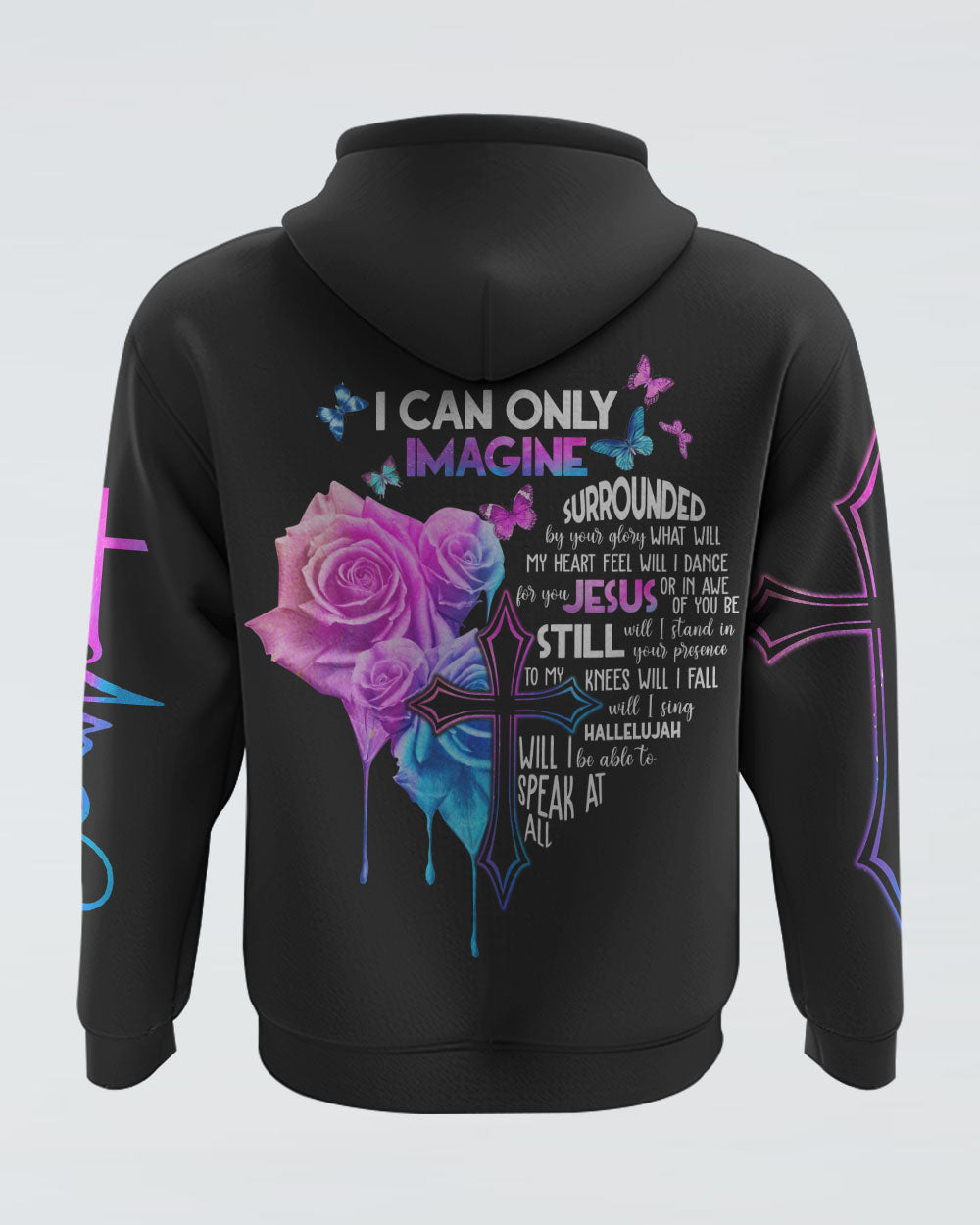 style_hoodie