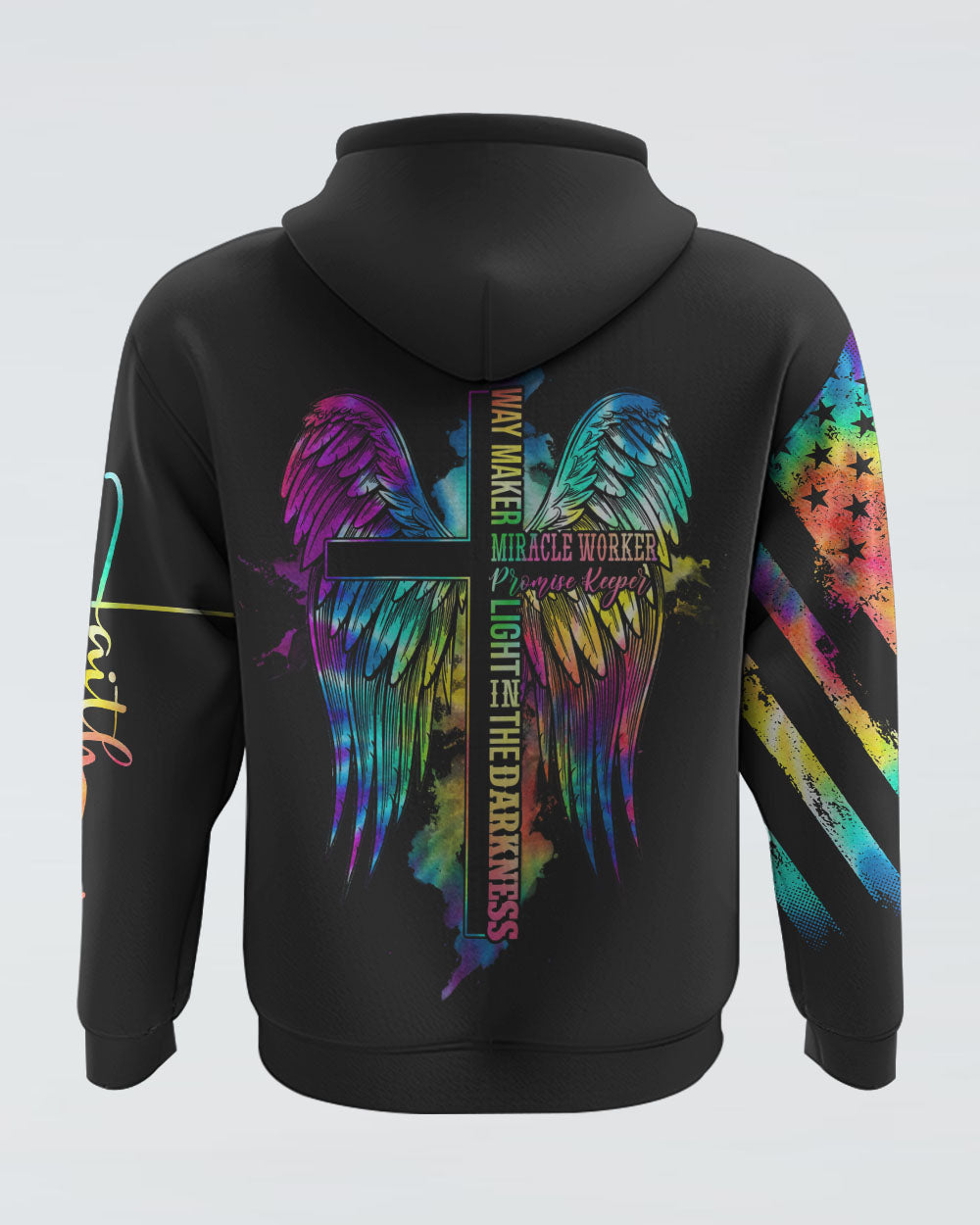style_hoodie