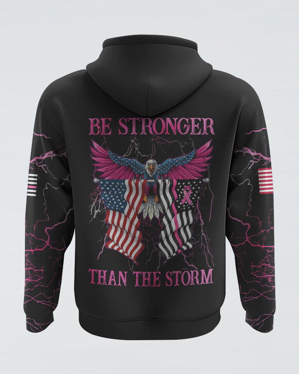 style_hoodie