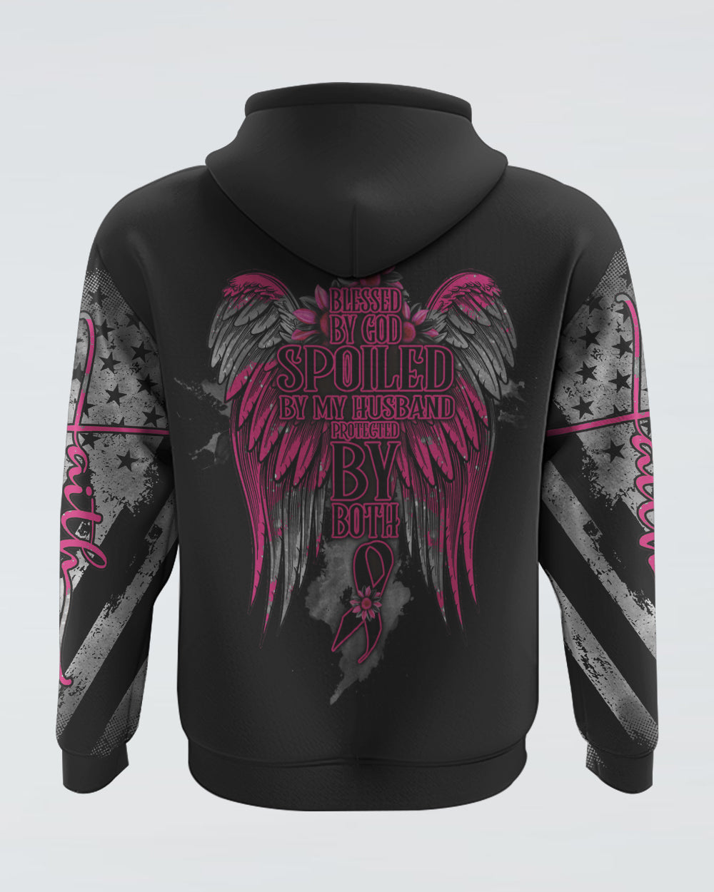style_zip hoodie