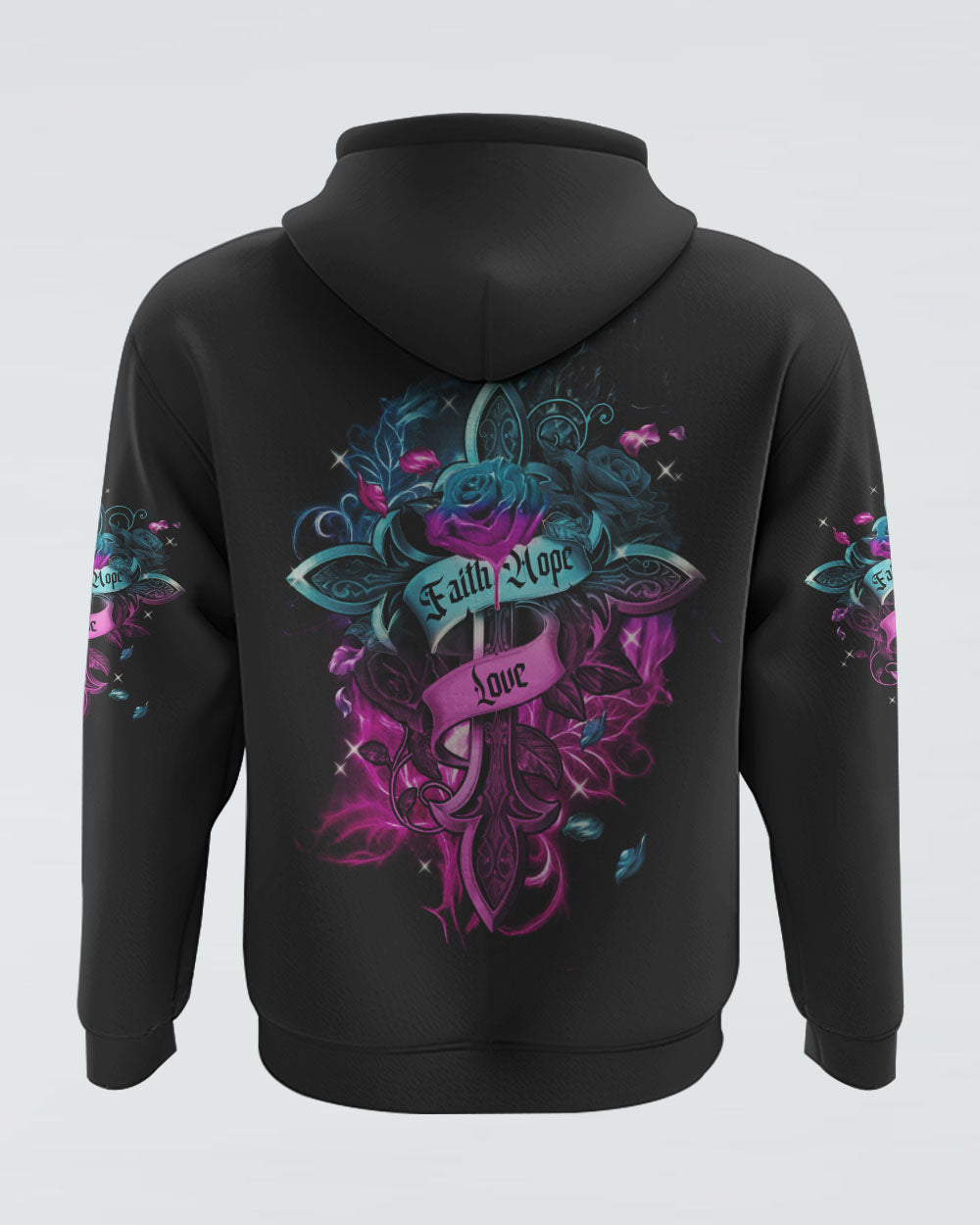 style_hoodie