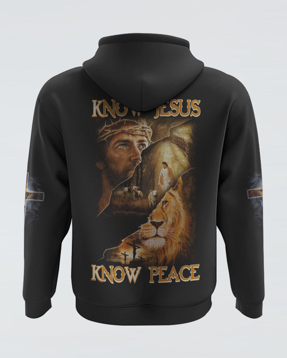 style_zip hoodie
