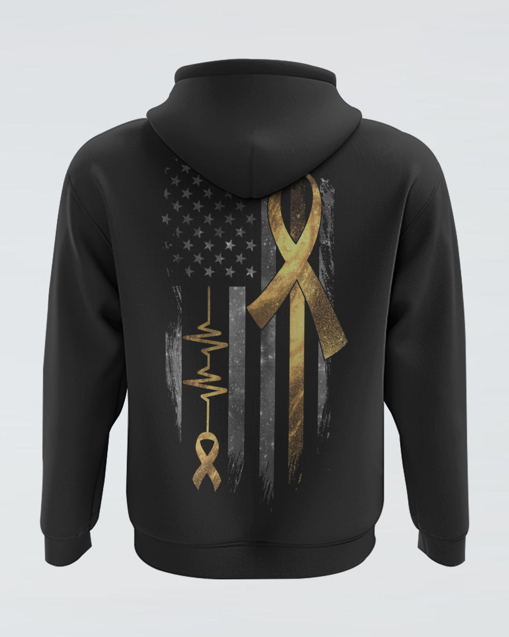 style_zip hoodie