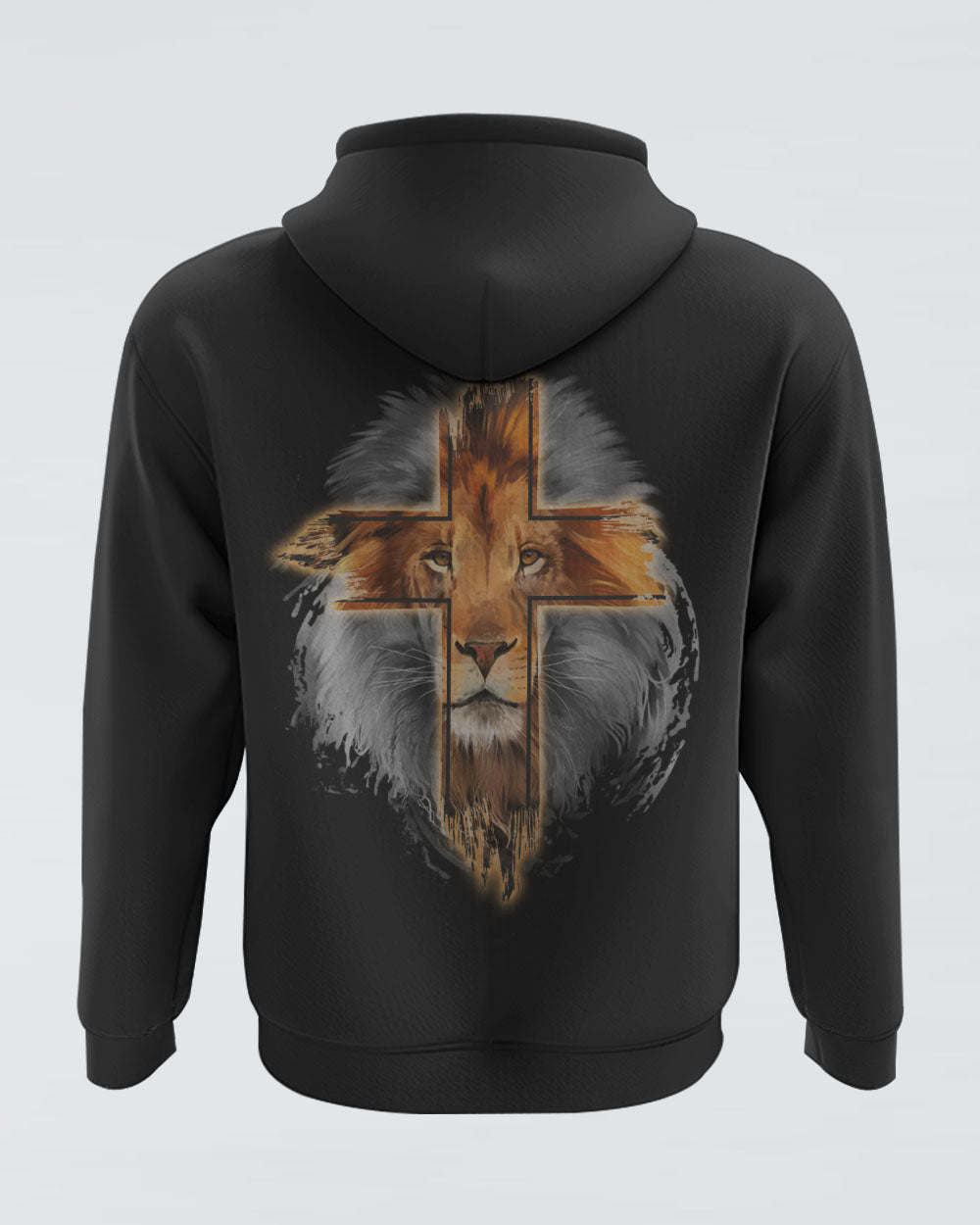 style_zip hoodie