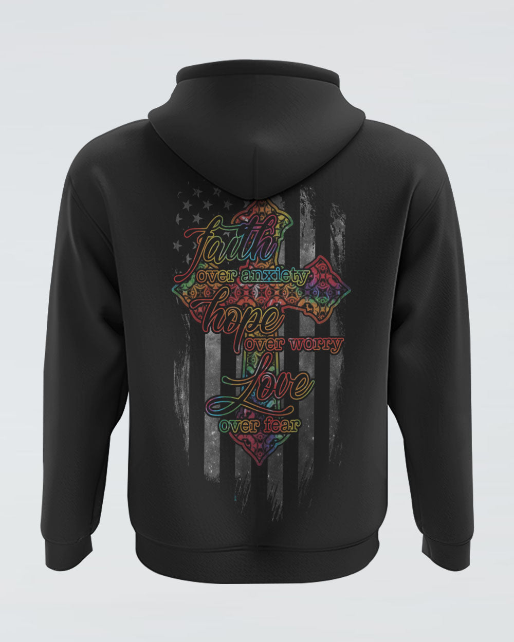 style_hoodie