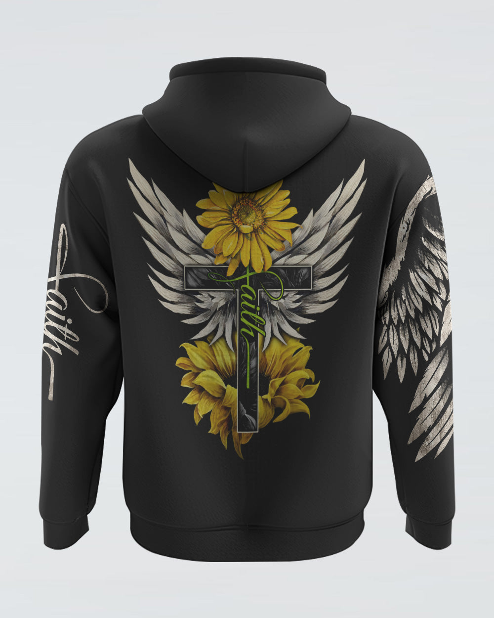 style_hoodie