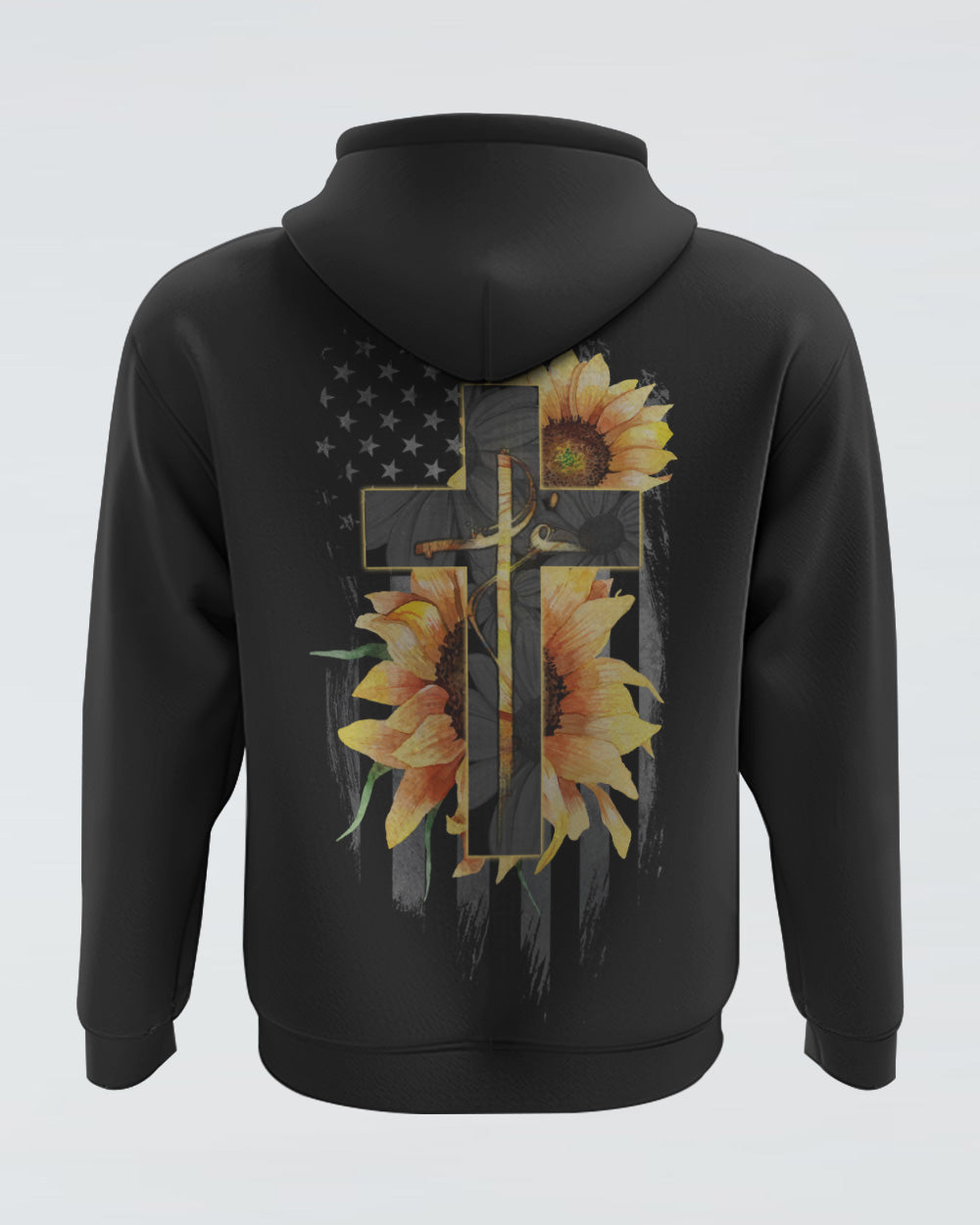 style_zip hoodie