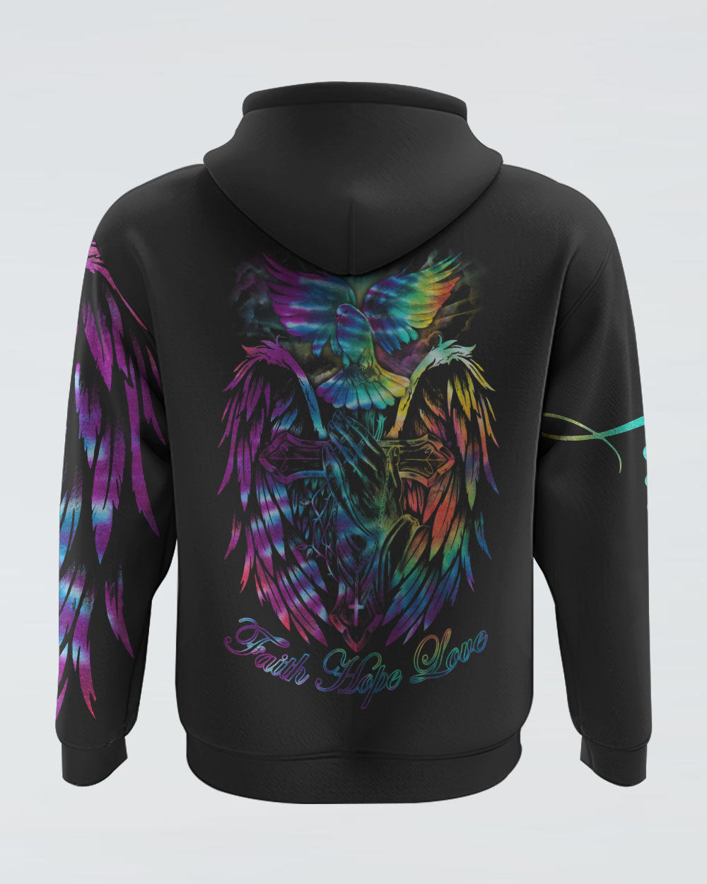 style_hoodie