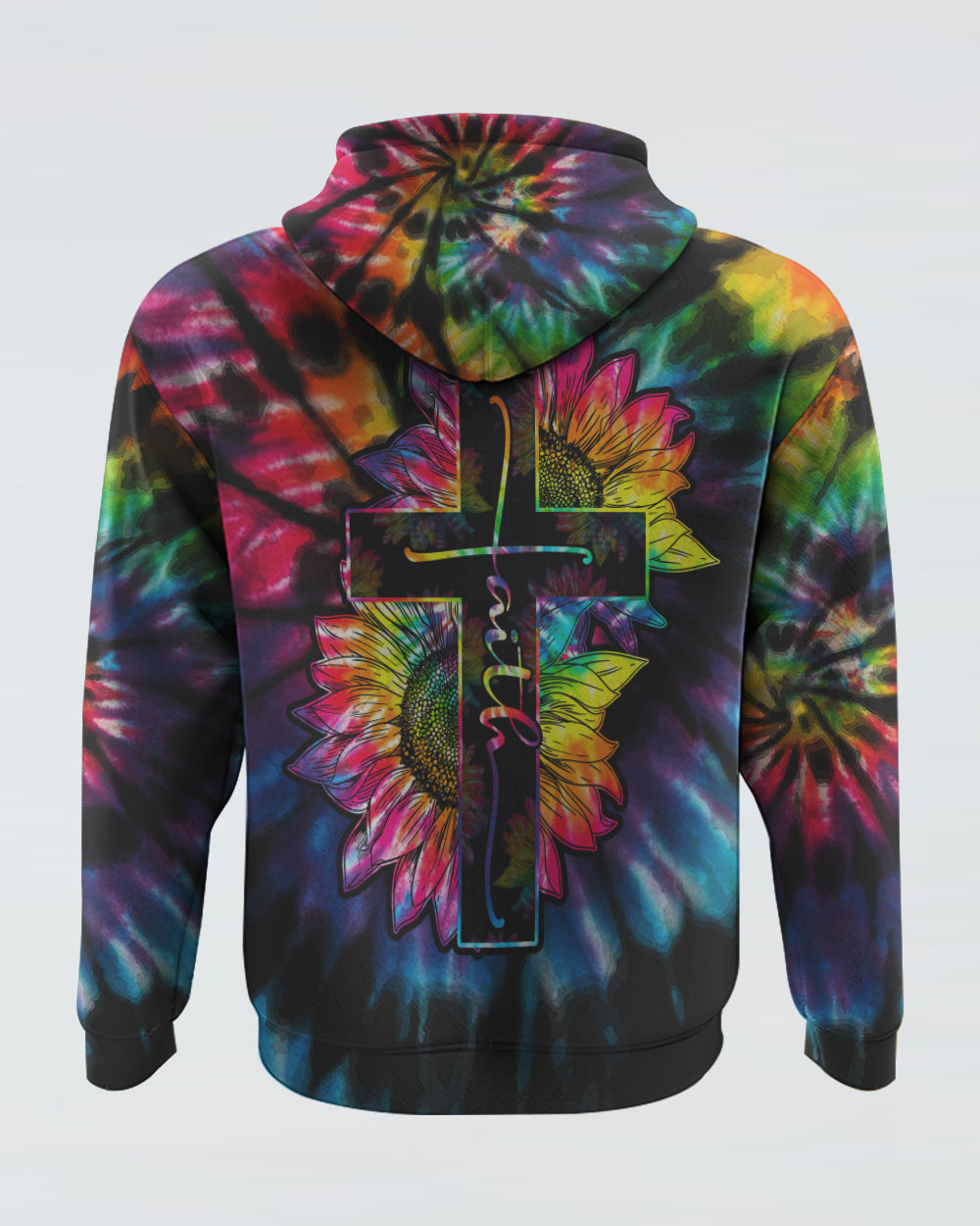 style_zip hoodie