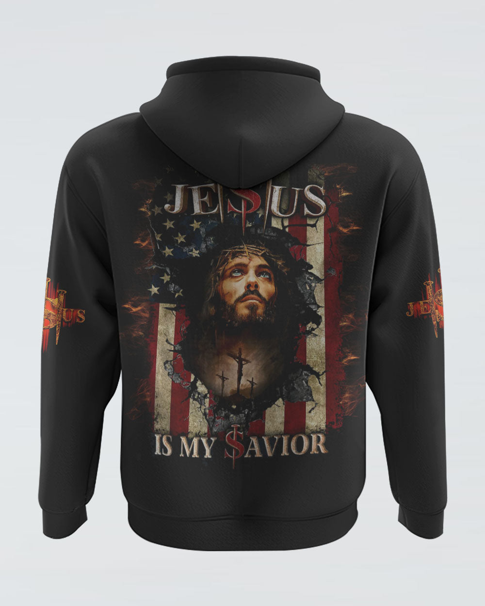 style_hoodie