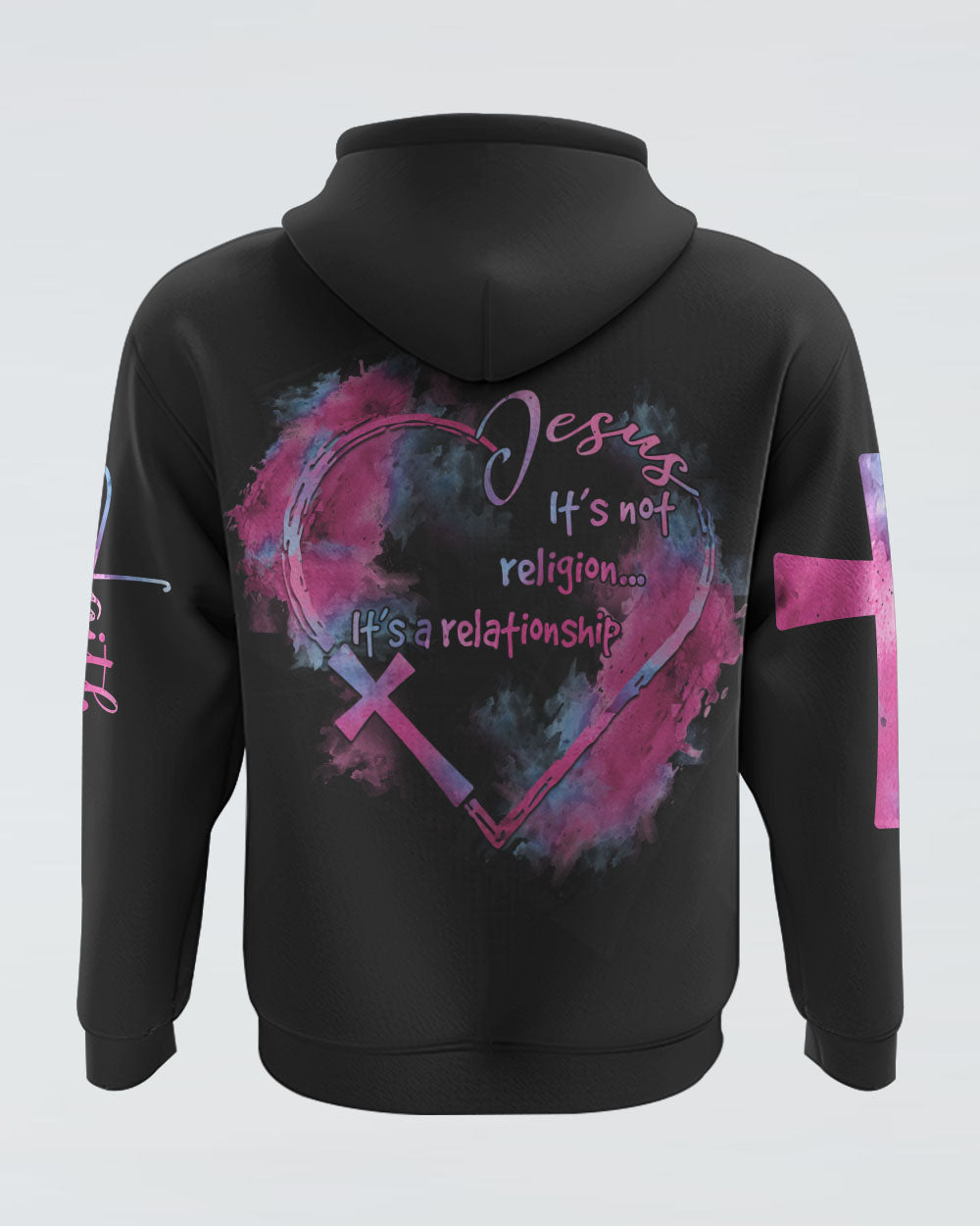 style_hoodie