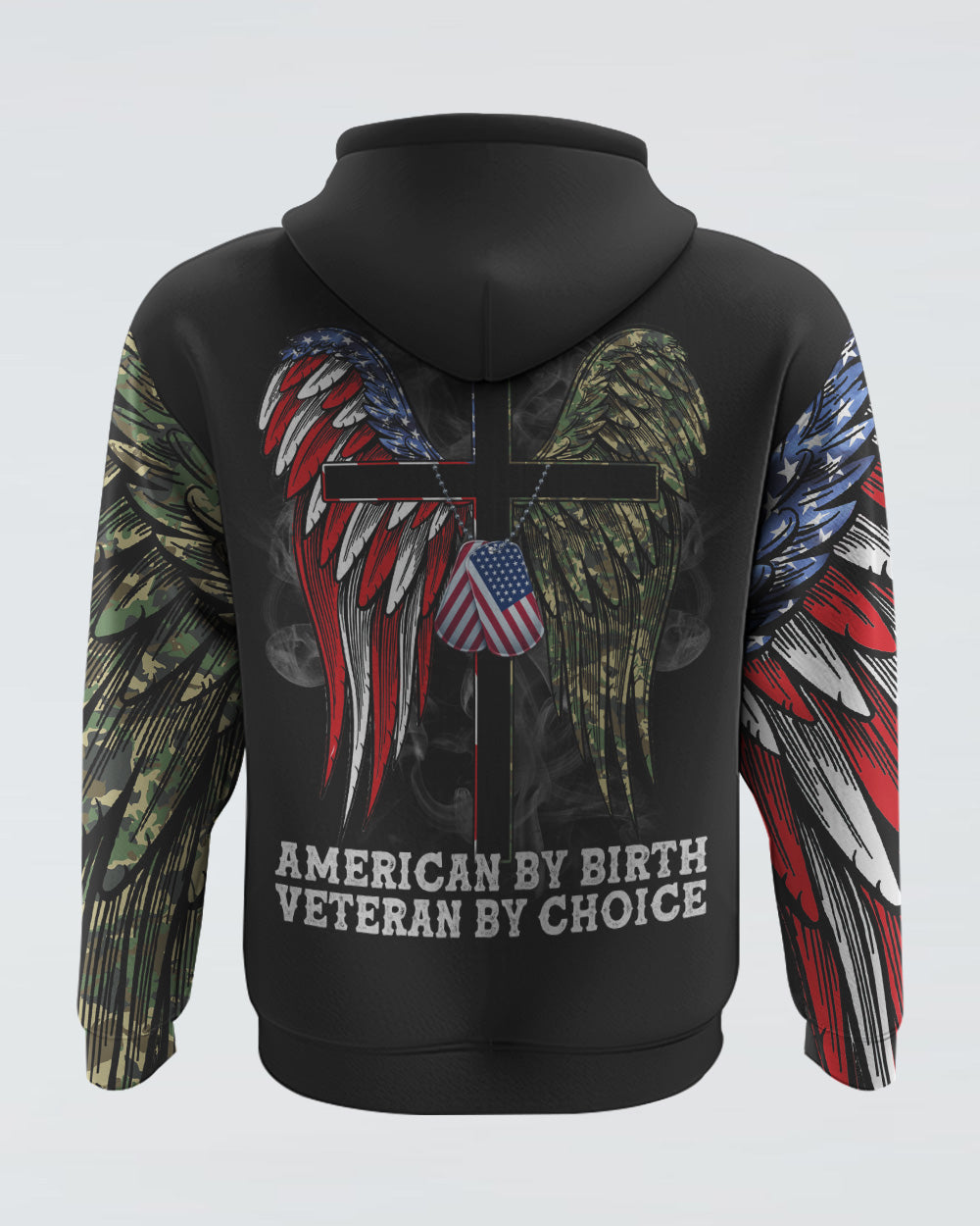 style_hoodie