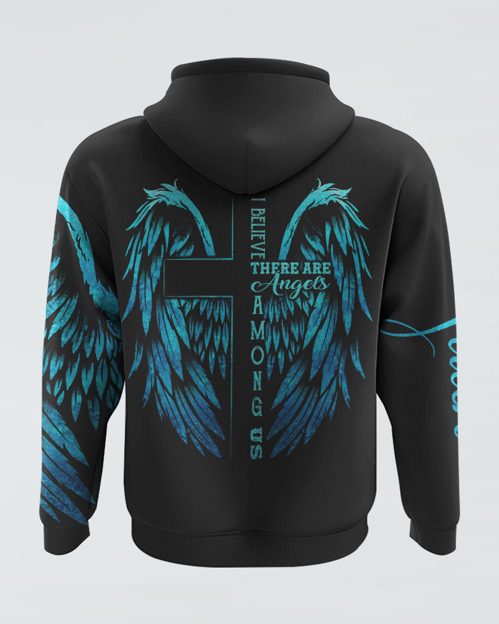 style_zip hoodie