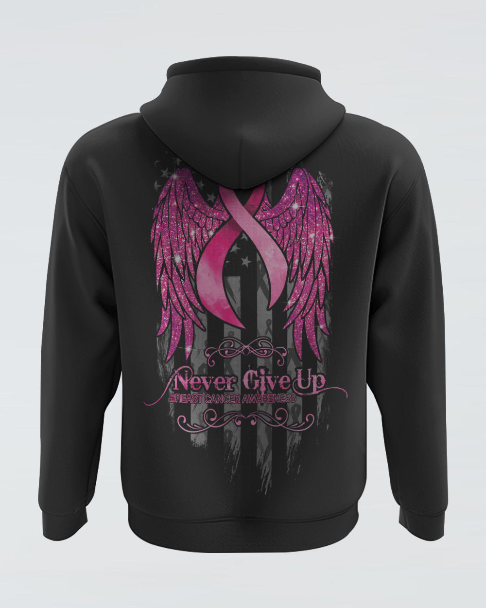 style_hoodie
