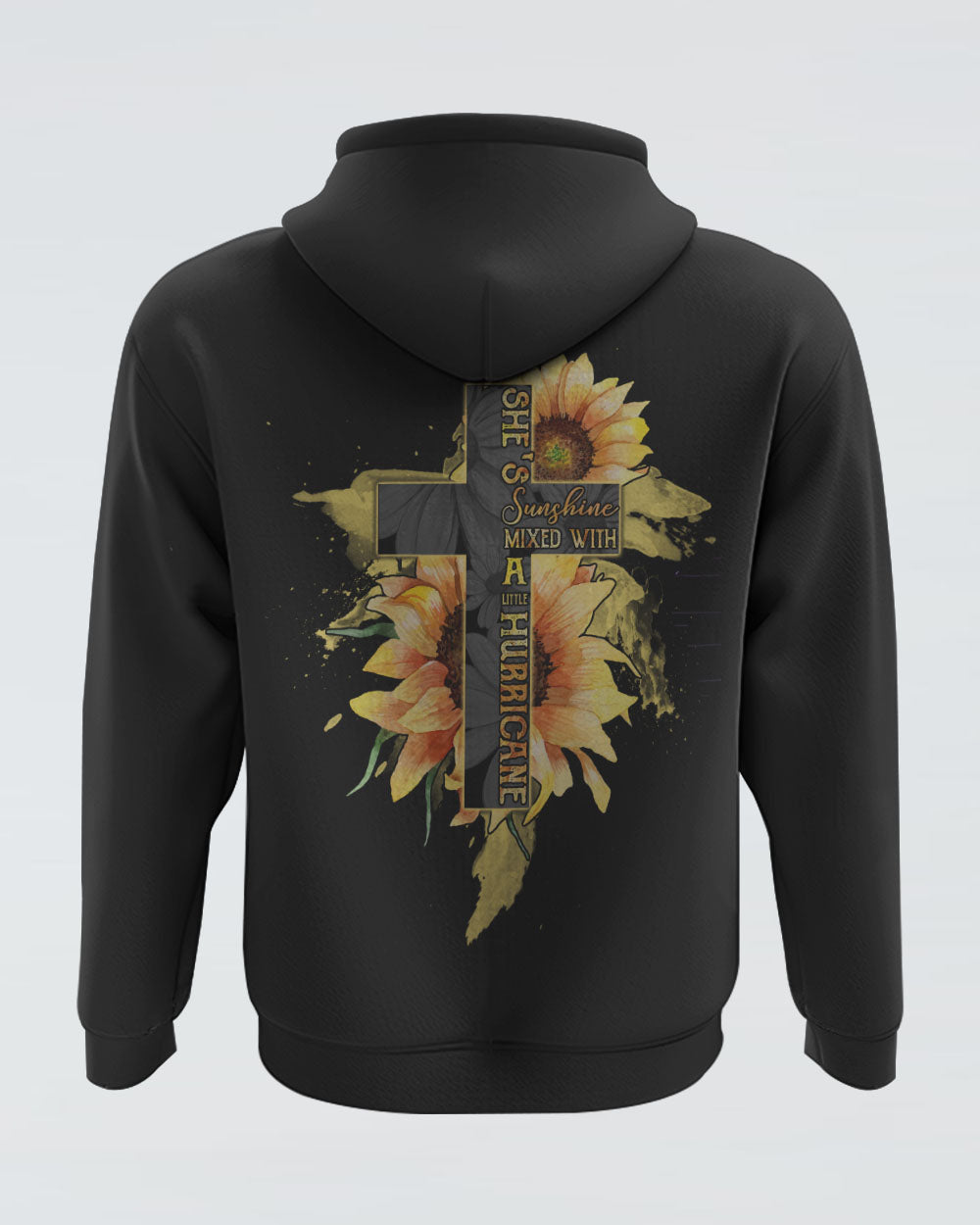 style_hoodie