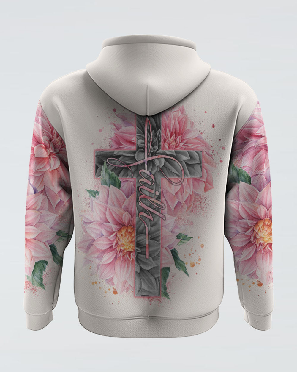 style_hoodie