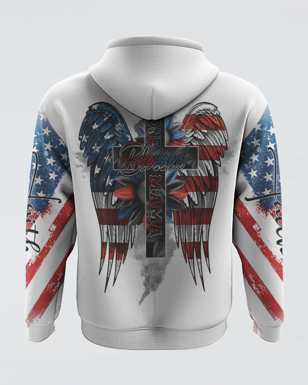 style_hoodie