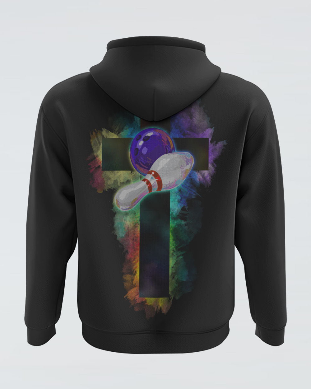 style_hoodie
