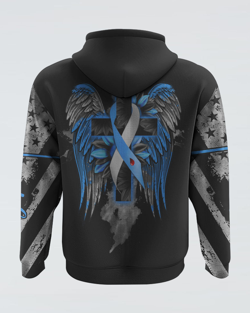 style_hoodie
