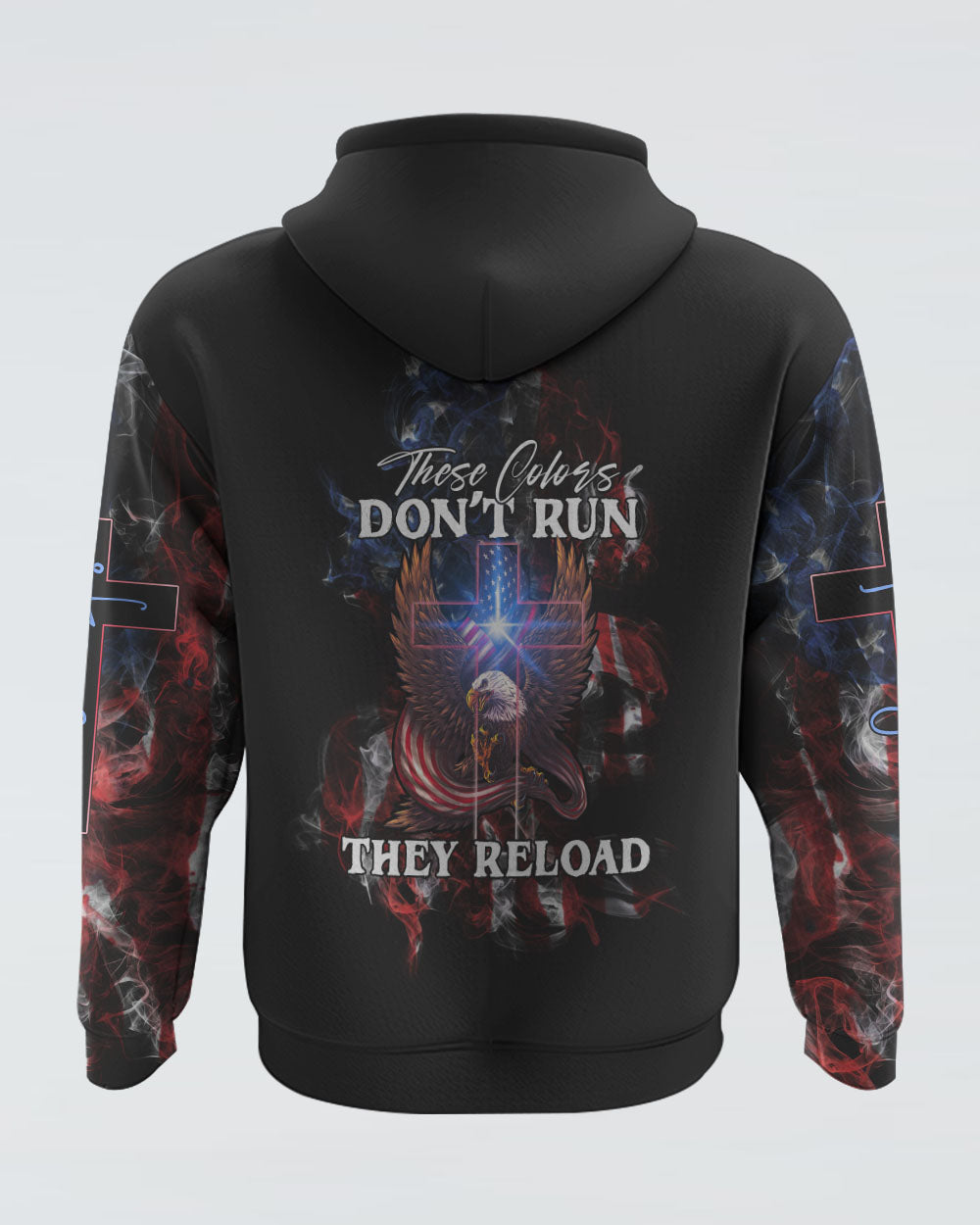 style_hoodie