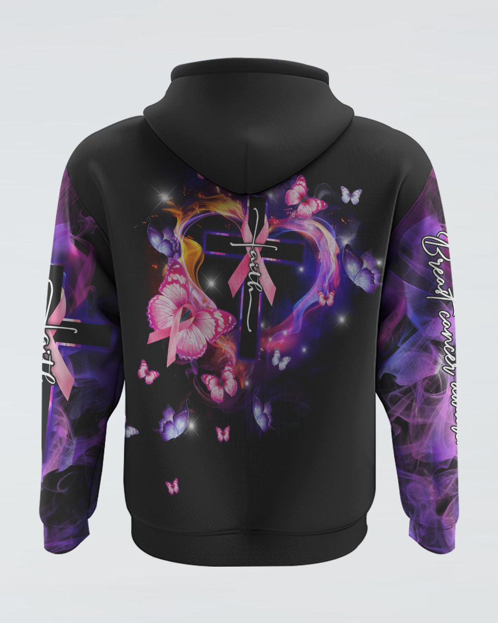 style_zip hoodie