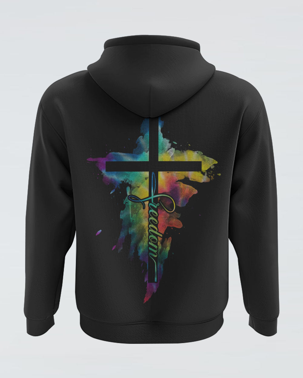 style_hoodie
