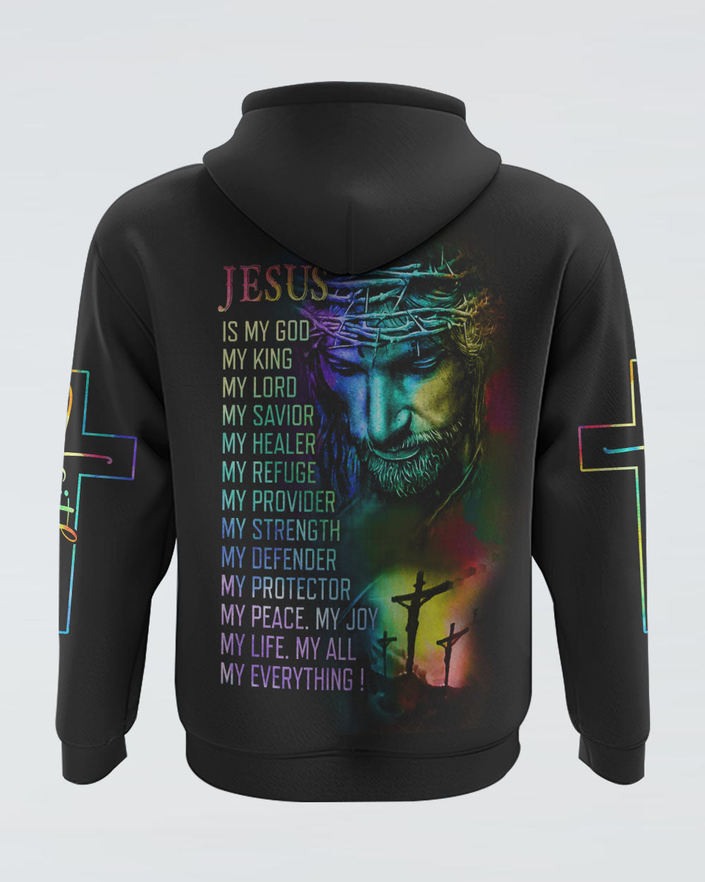 style_hoodie
