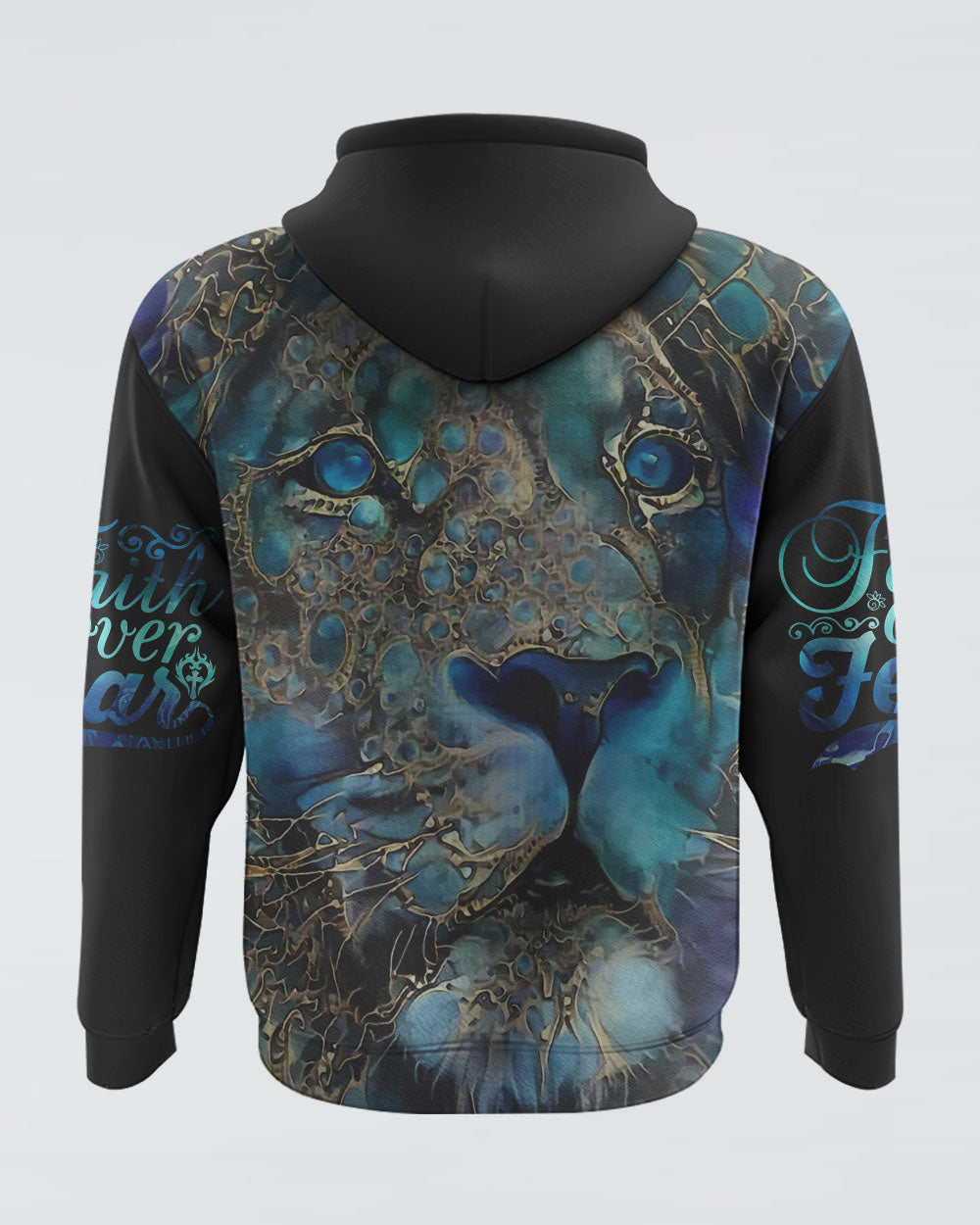 style_hoodie
