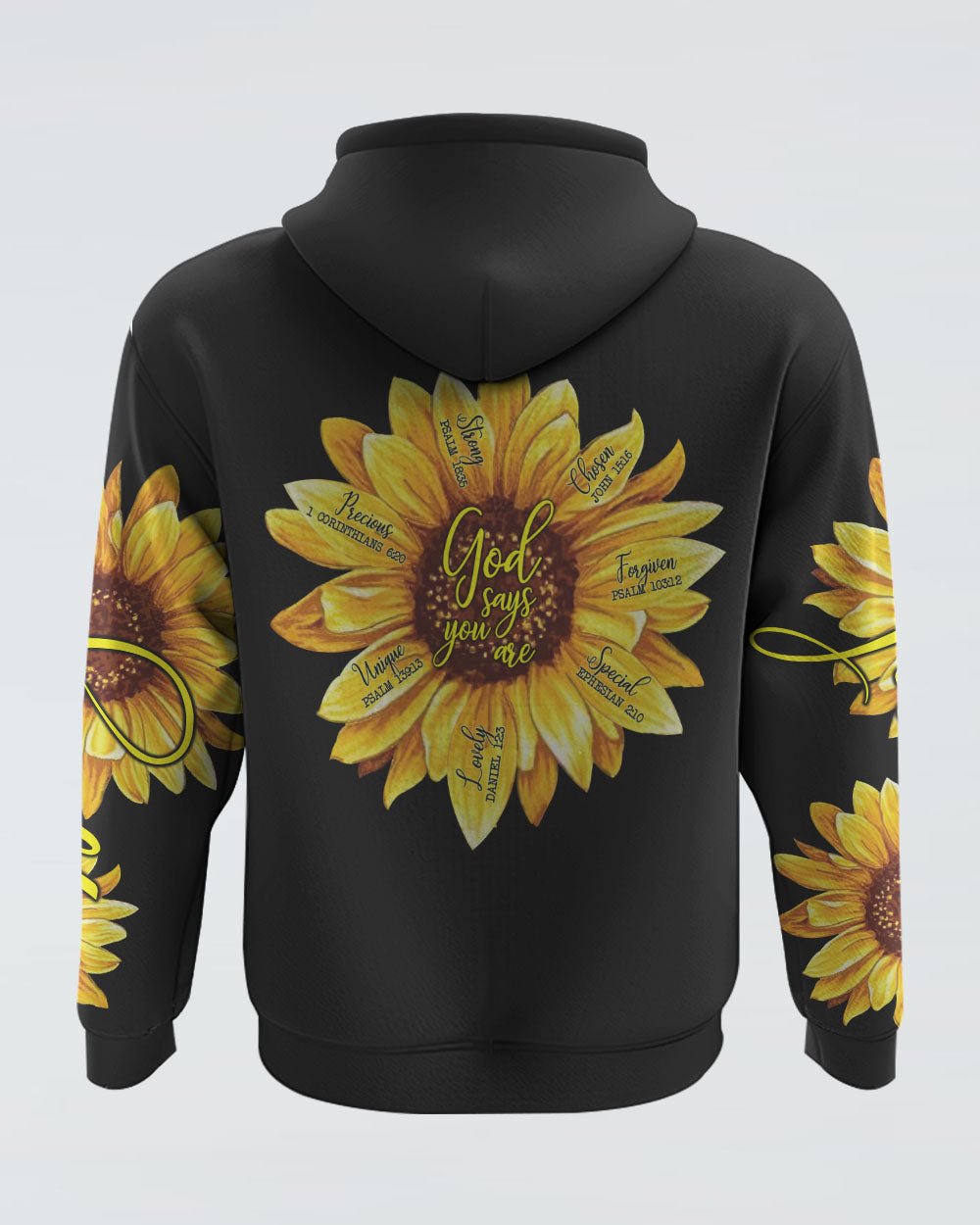 style_hoodie