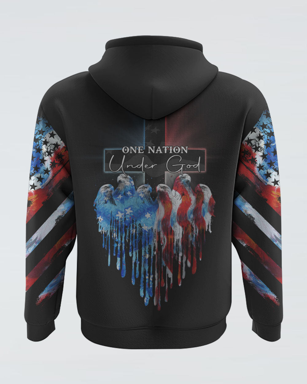 style_hoodie