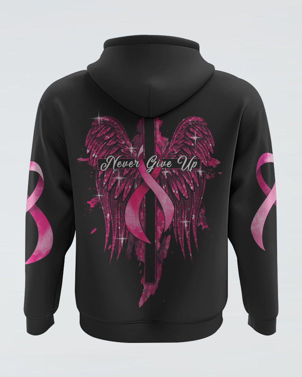 style_hoodie