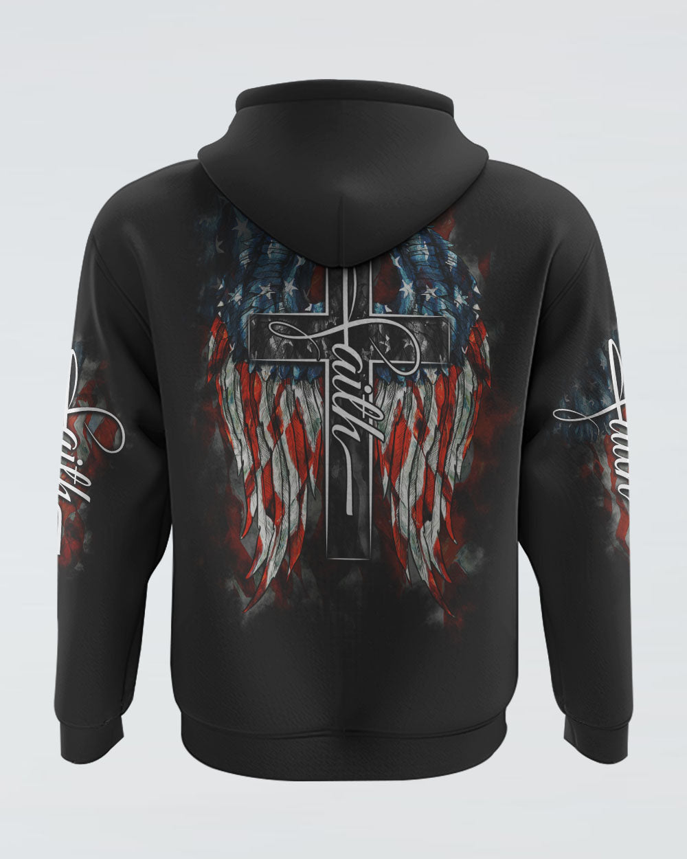 style_hoodie
