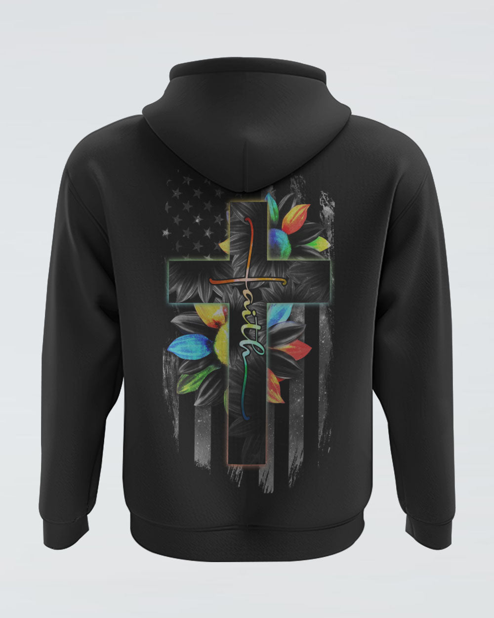 style_zip hoodie