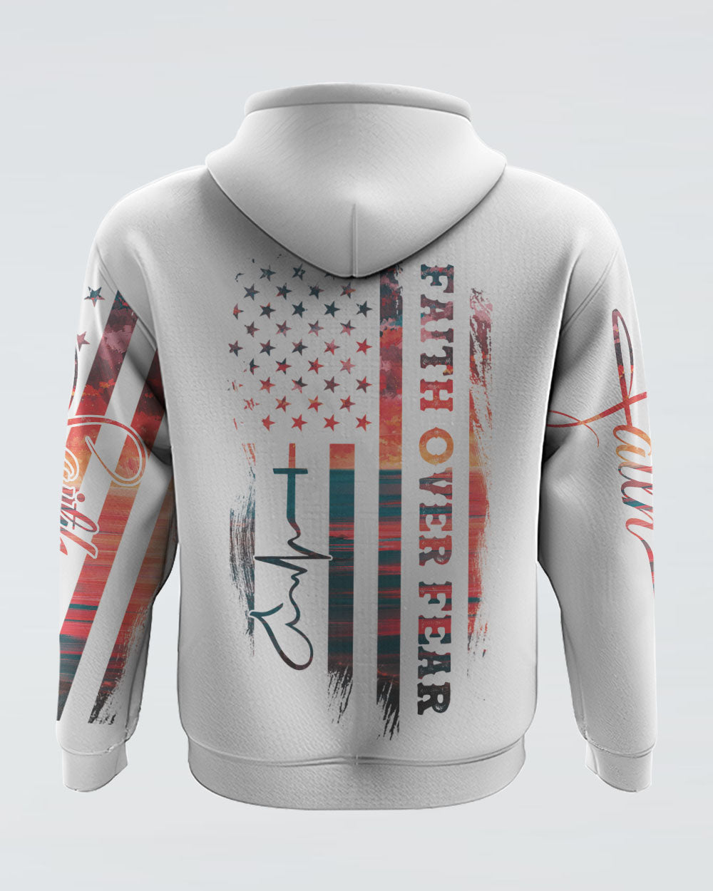 style_hoodie