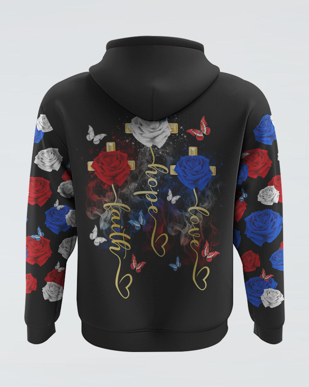 style_hoodie