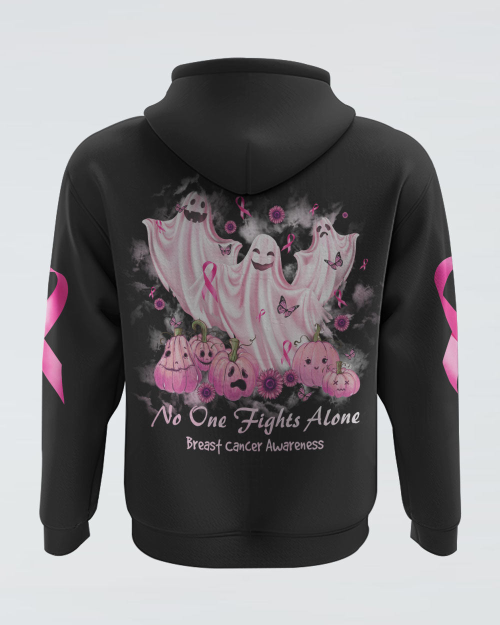 style_hoodie